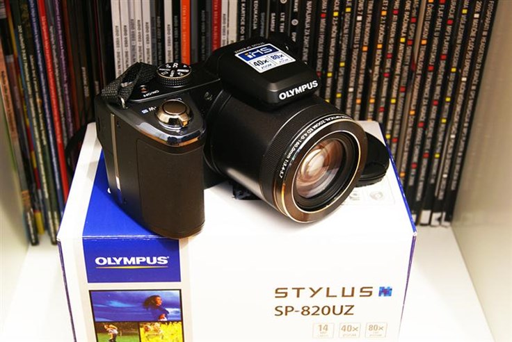 olympus_sp-820uz_test (11).jpg